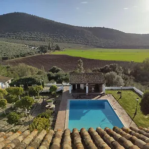 Bed & Breakfast Rosas De Santa Ana